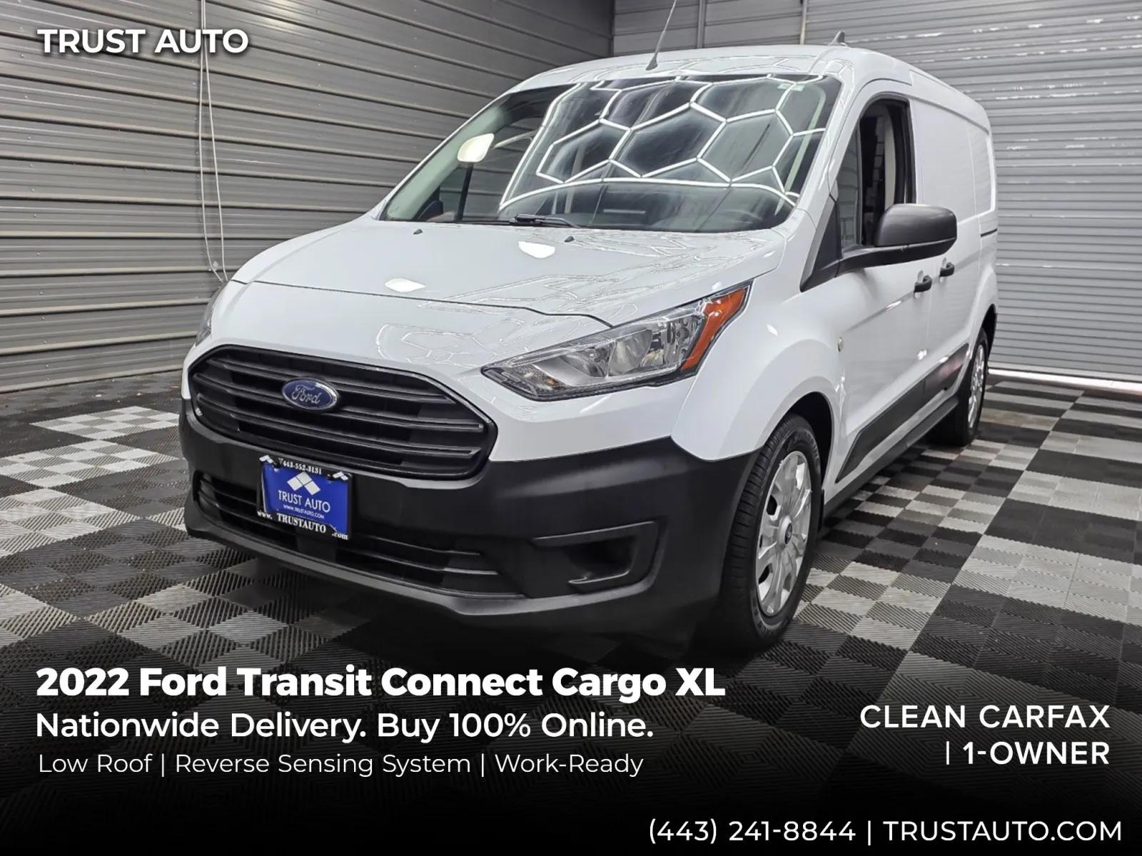 ford transit connect 2022 NM0LS7S75N1542302 image ford transit connect 2022 NM0LS7S75N1542302 image
